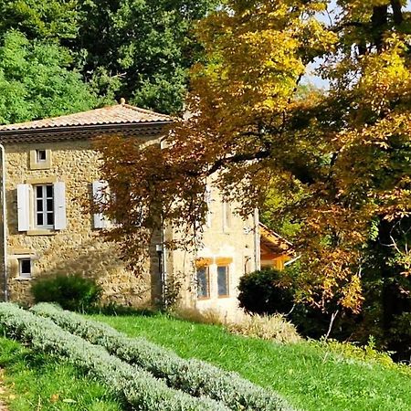 Gite Du Grand Delmas Bourdeaux Exterior foto
