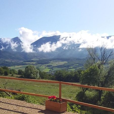 Gite Du Grand Delmas Bourdeaux Exterior foto